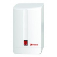Водонагреватель проточный THERMEX TIP 500 (combi)